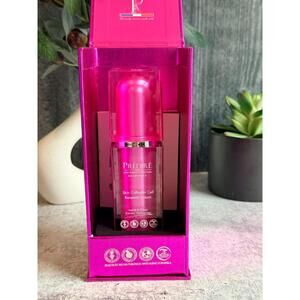 Predire Paris Skin Collagen Cell Renewal Cream - MSRP $985